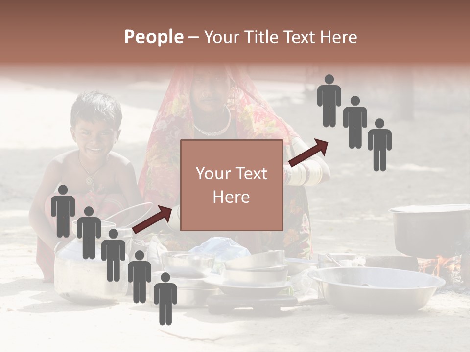 Medical Health Medicine PowerPoint Template