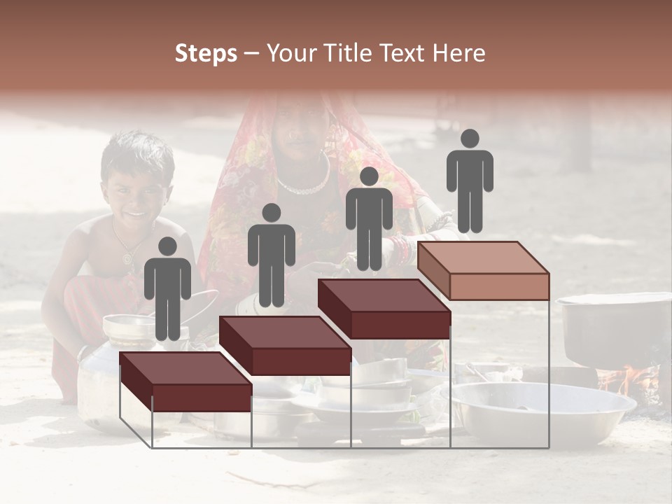 Medical Health Medicine PowerPoint Template