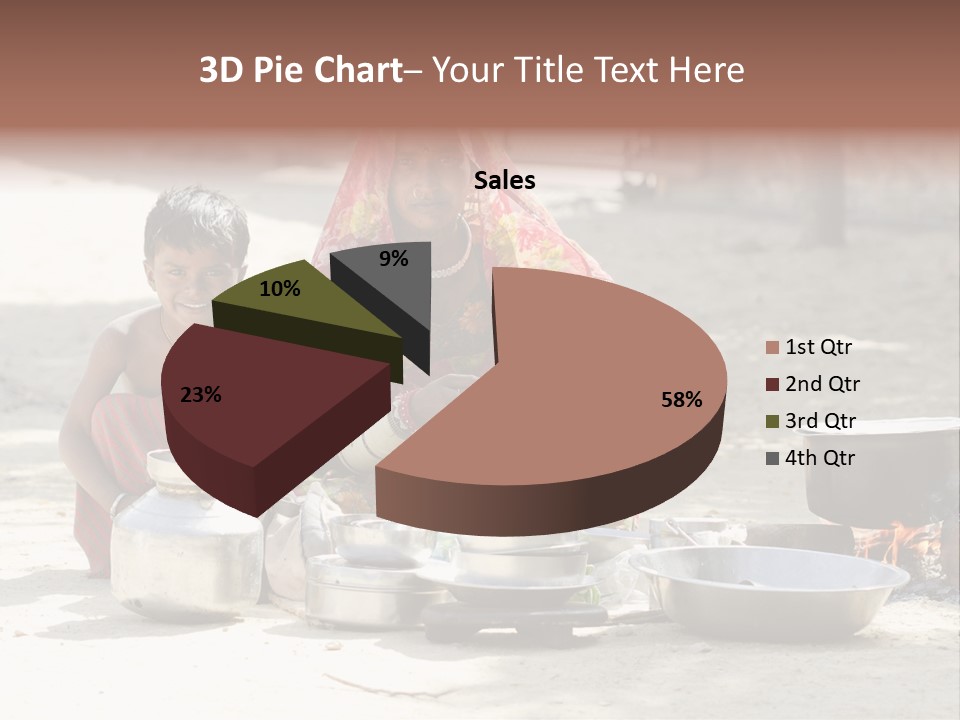Medical Health Medicine PowerPoint Template