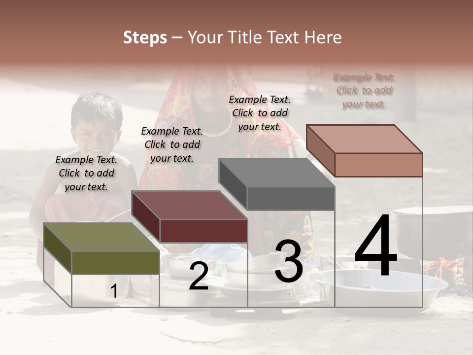 Medical Health Medicine PowerPoint Template