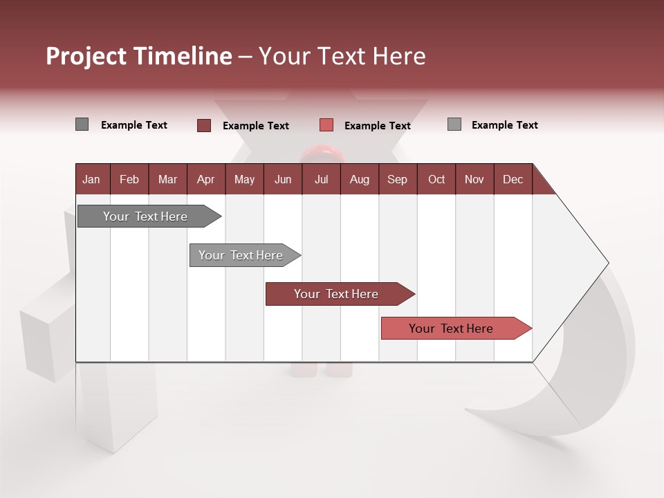 Faith Forgiveness People PowerPoint Template