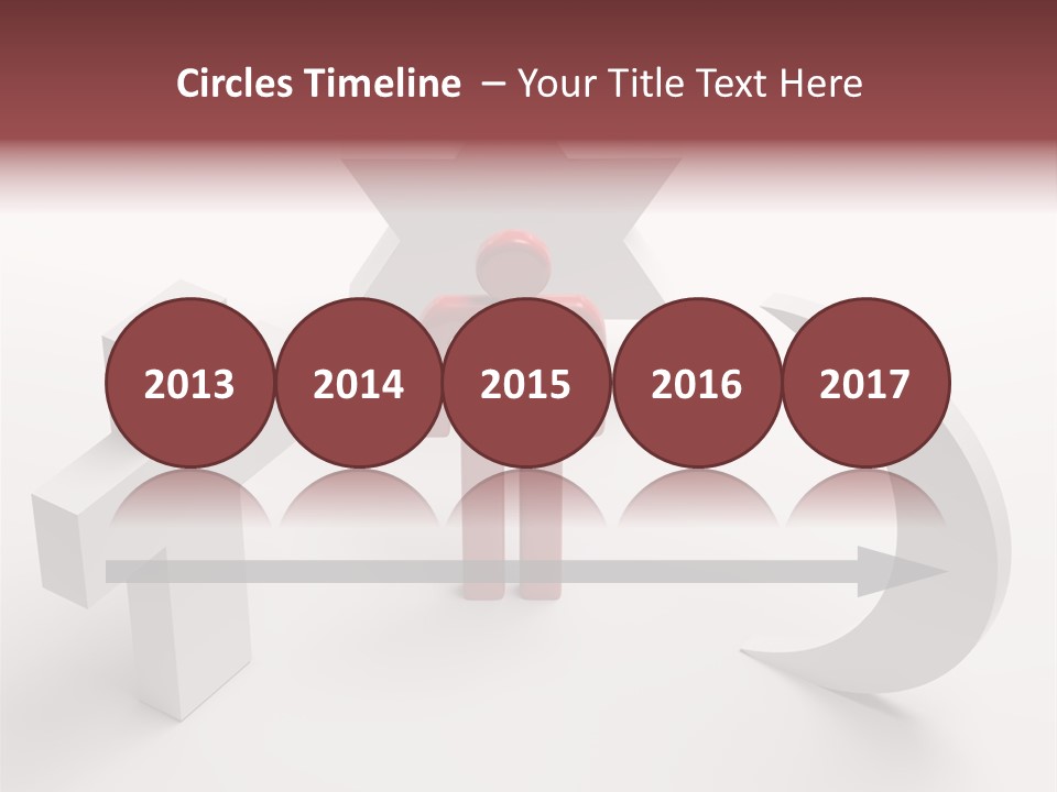 Faith Forgiveness People PowerPoint Template