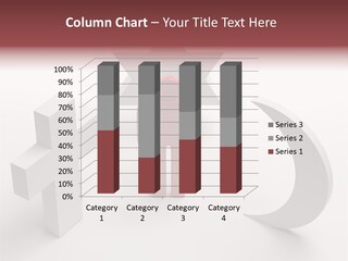 Faith Forgiveness People PowerPoint Template