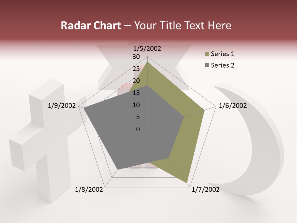 Faith Forgiveness People PowerPoint Template