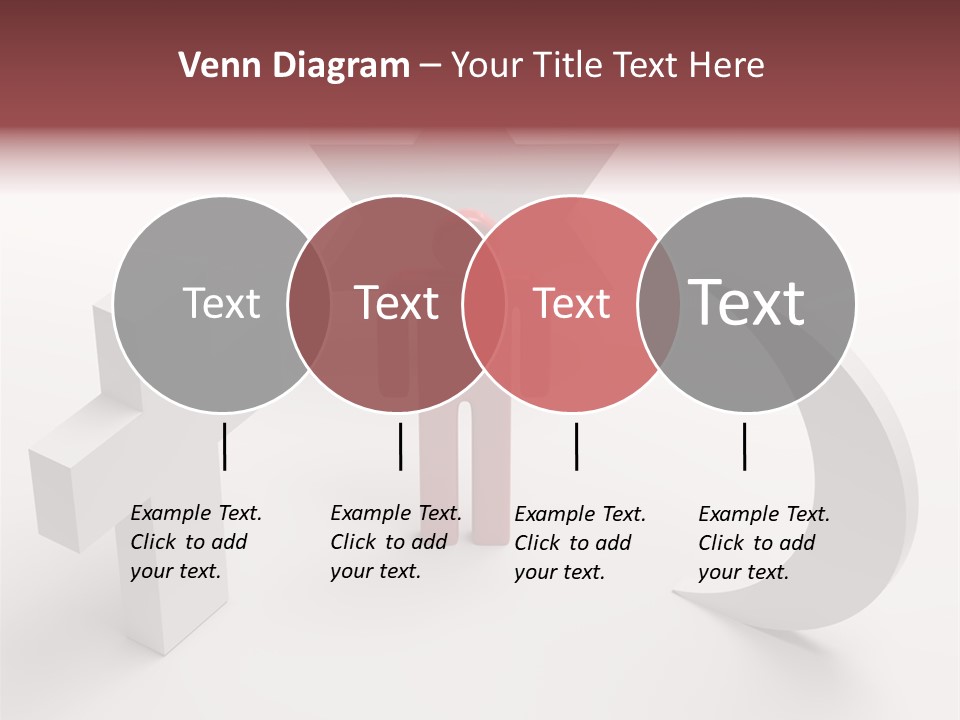 Faith Forgiveness People PowerPoint Template