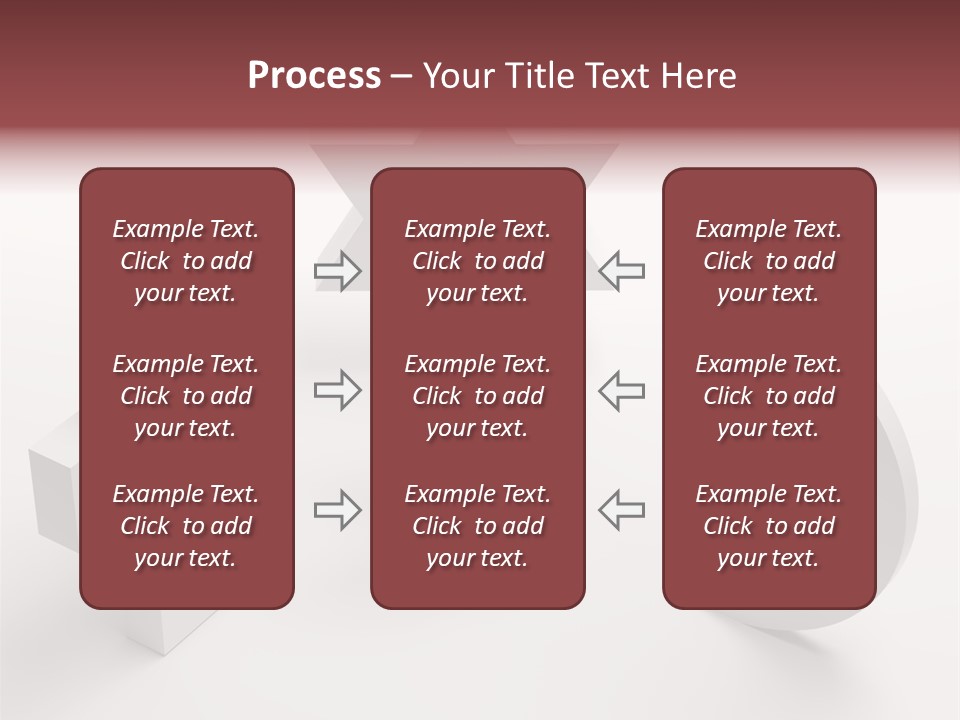 Faith Forgiveness People PowerPoint Template