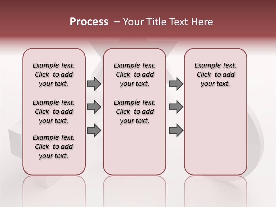 Faith Forgiveness People PowerPoint Template