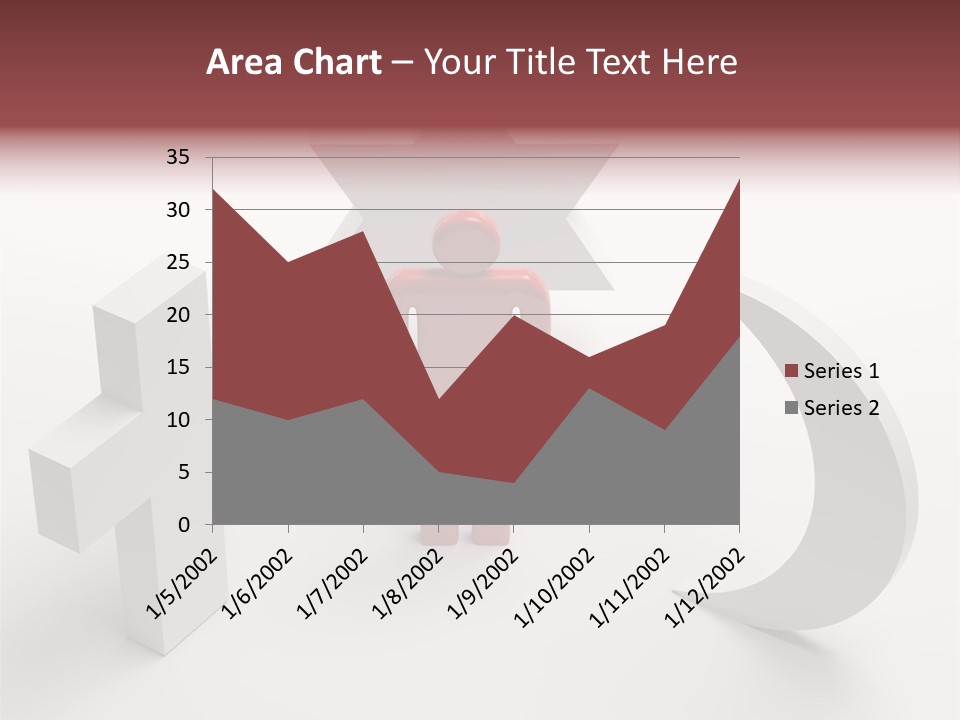 Faith Forgiveness People PowerPoint Template