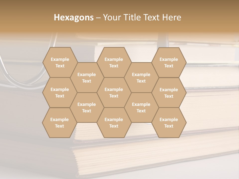 Medical Health Medicine PowerPoint Template