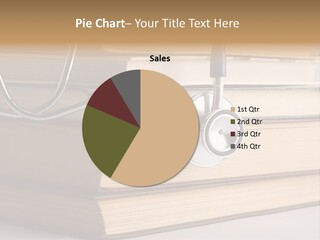 Medical Health Medicine PowerPoint Template