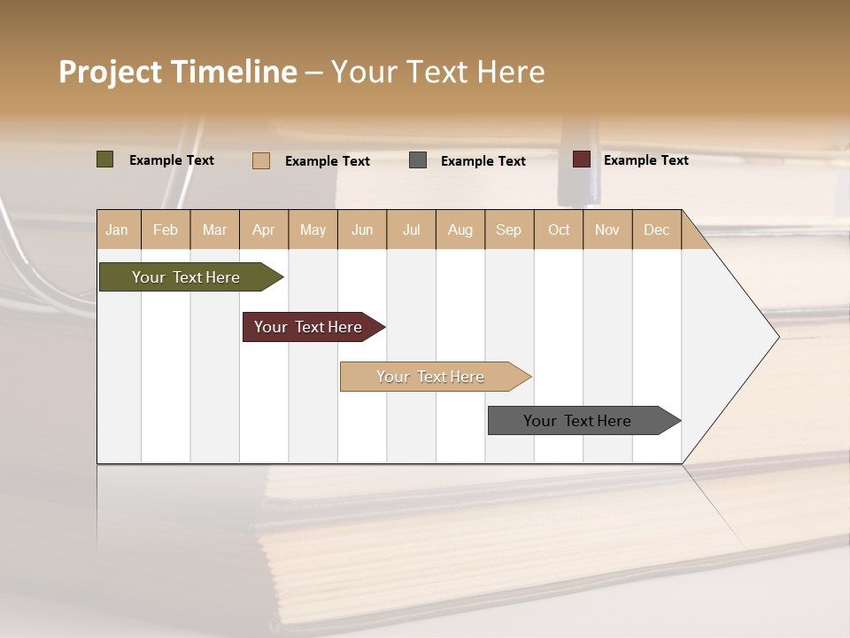 Medical Health Medicine PowerPoint Template