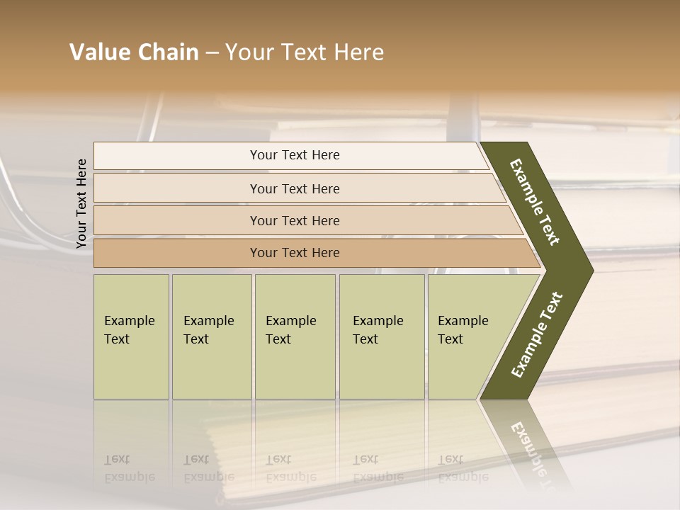 Medical Health Medicine PowerPoint Template