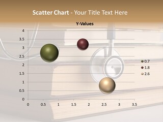 Medical Health Medicine PowerPoint Template