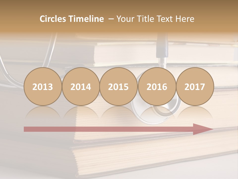 Medical Health Medicine PowerPoint Template