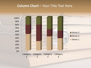 Medical Health Medicine PowerPoint Template