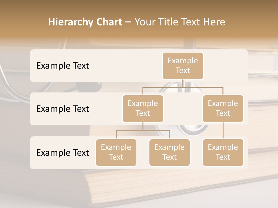 Medical Health Medicine PowerPoint Template