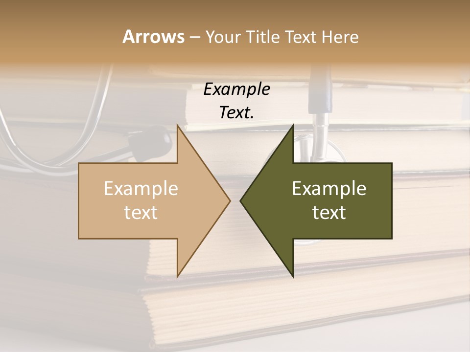 Medical Health Medicine PowerPoint Template