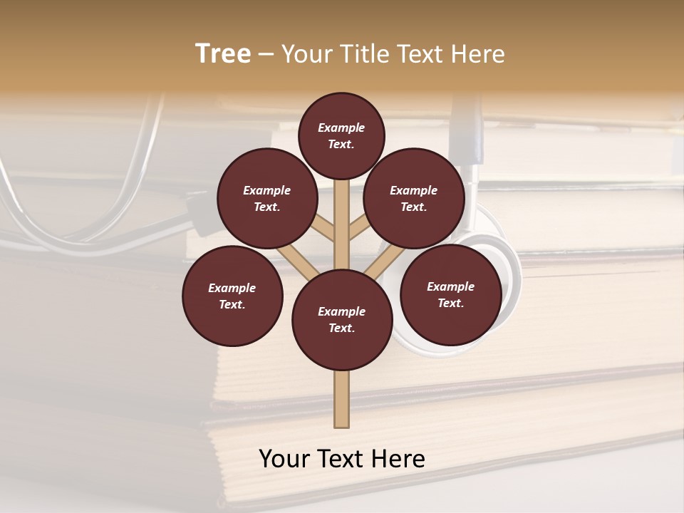 Medical Health Medicine PowerPoint Template