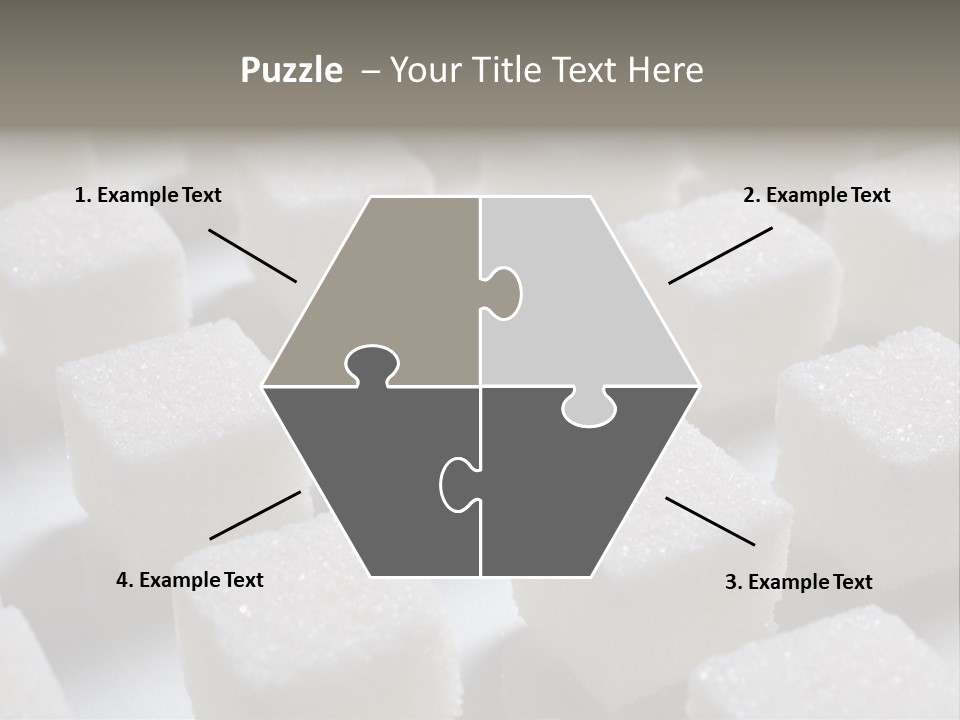 Cook Diffuse Purity PowerPoint Template