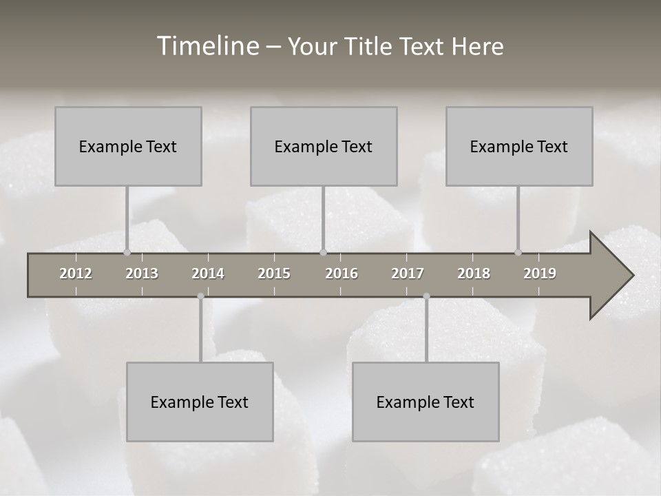 Cook Diffuse Purity PowerPoint Template