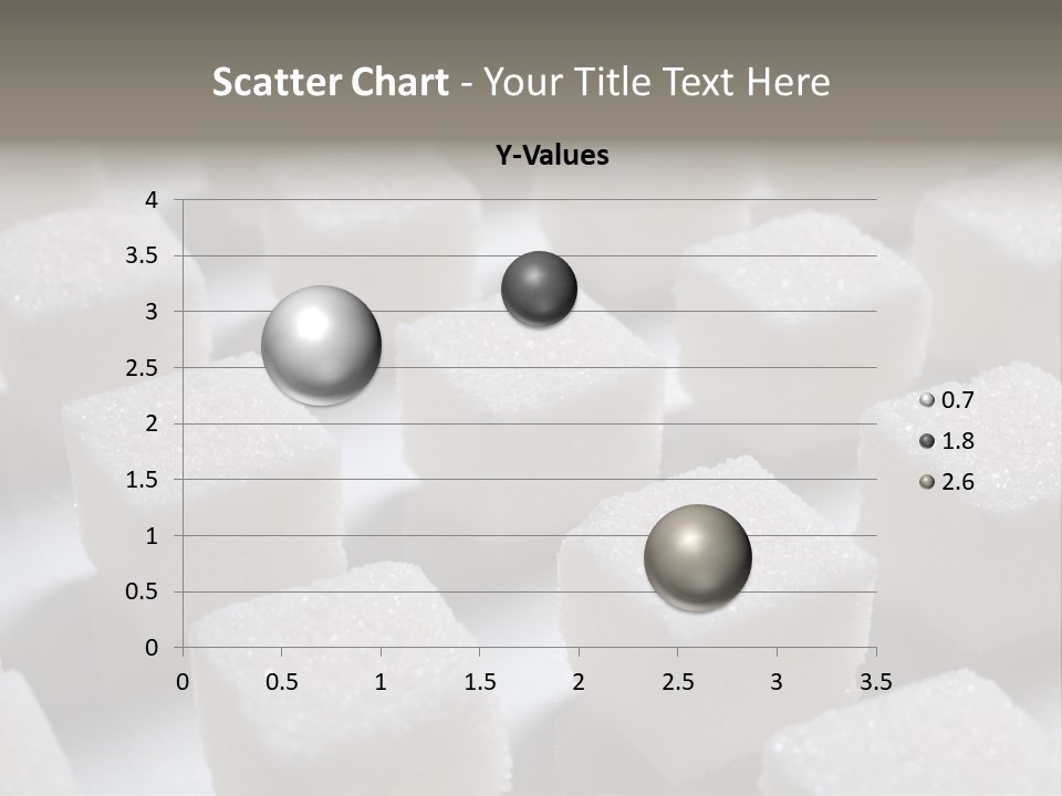 Cook Diffuse Purity PowerPoint Template