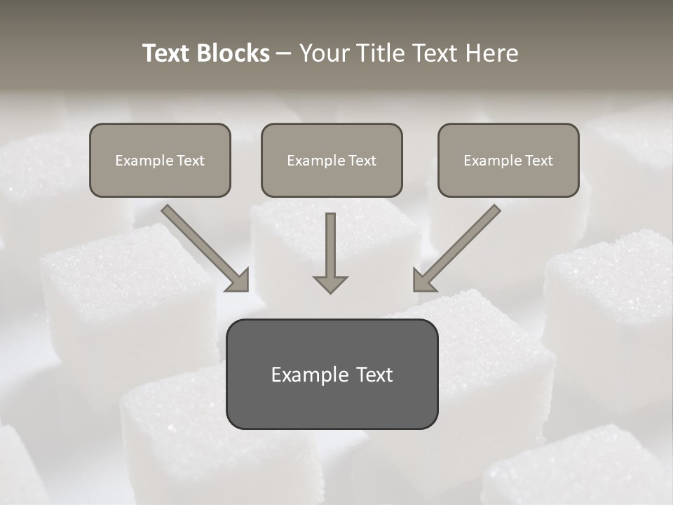 Cook Diffuse Purity PowerPoint Template