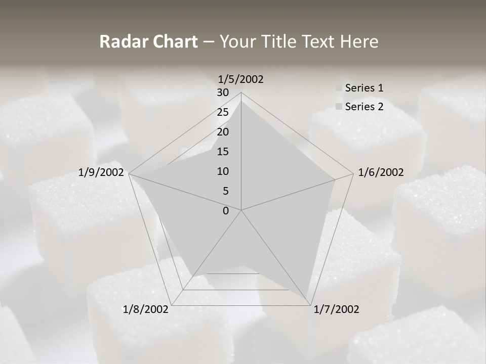 Cook Diffuse Purity PowerPoint Template