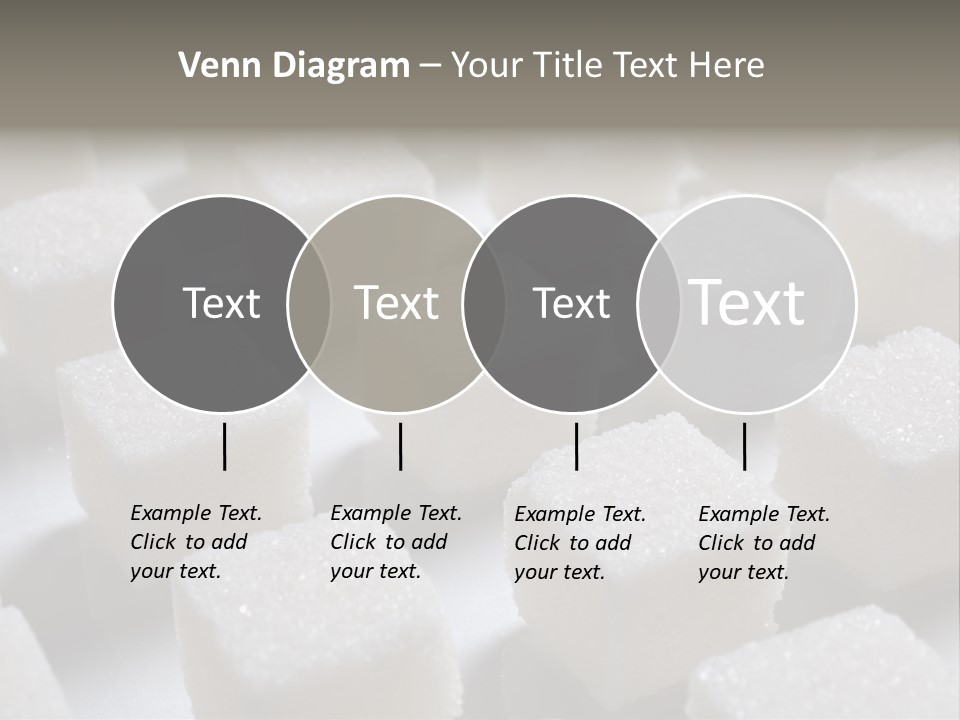 Cook Diffuse Purity PowerPoint Template