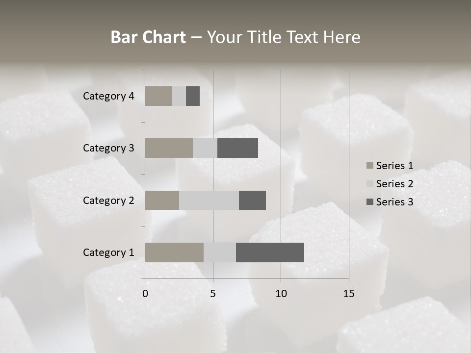 Cook Diffuse Purity PowerPoint Template