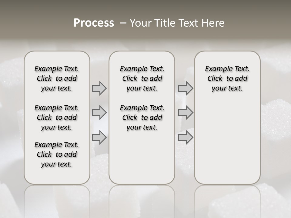 Cook Diffuse Purity PowerPoint Template