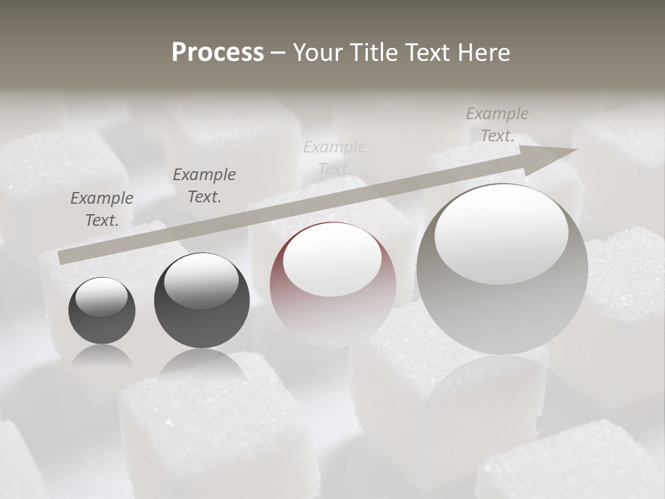 Cook Diffuse Purity PowerPoint Template