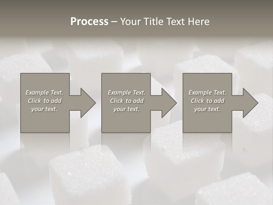 Cook Diffuse Purity PowerPoint Template