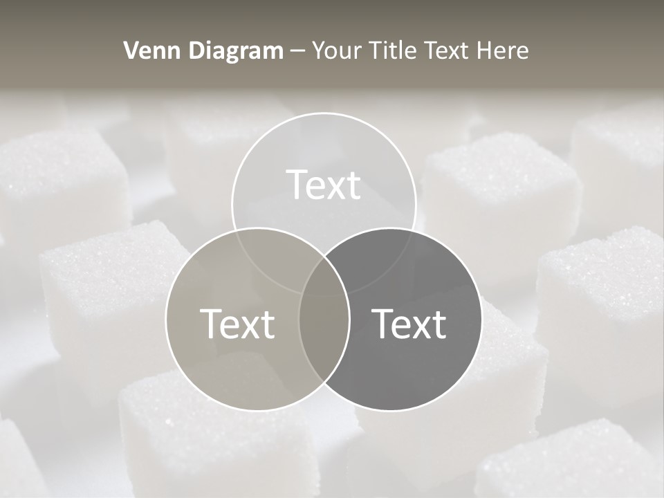 Cook Diffuse Purity PowerPoint Template
