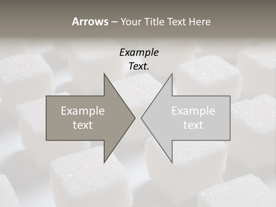 Cook Diffuse Purity PowerPoint Template