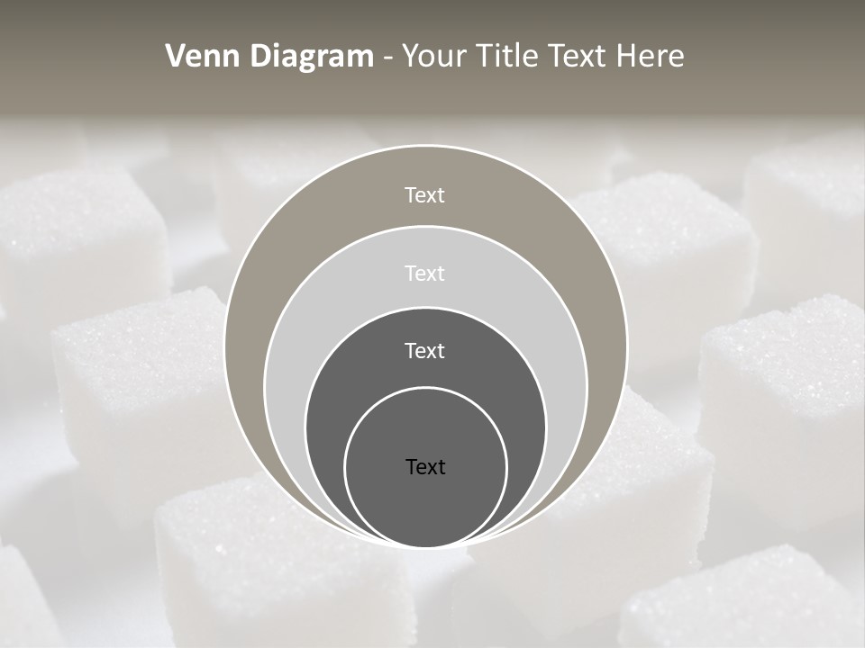 Cook Diffuse Purity PowerPoint Template