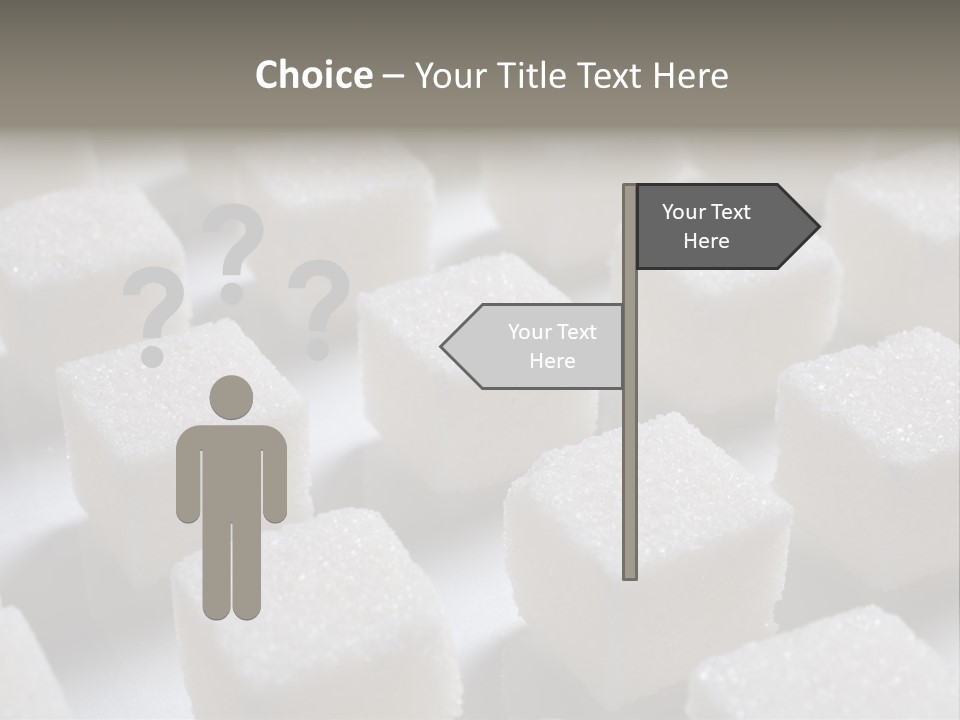 Cook Diffuse Purity PowerPoint Template