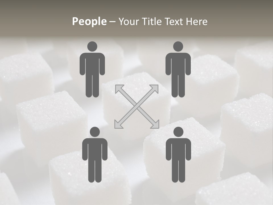 Cook Diffuse Purity PowerPoint Template