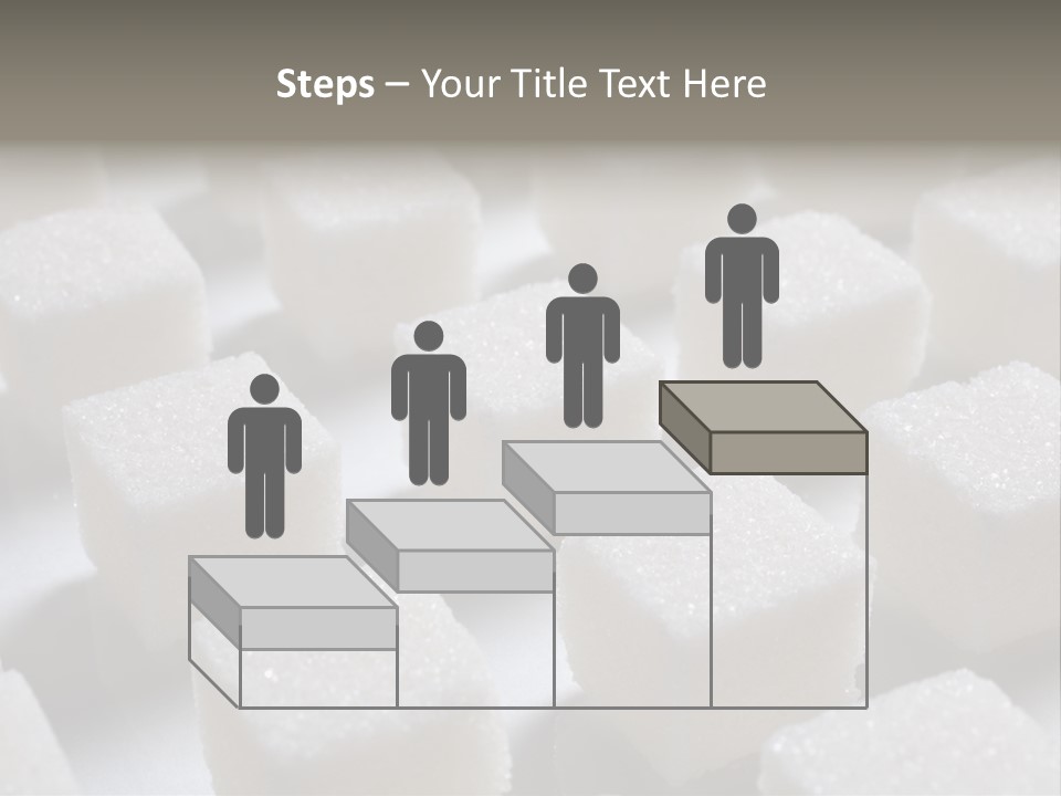 Cook Diffuse Purity PowerPoint Template