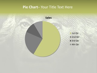 One States Value PowerPoint Template