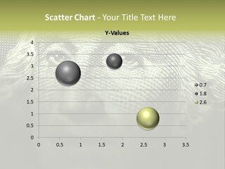 One States Value PowerPoint Template