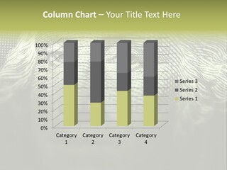 One States Value PowerPoint Template