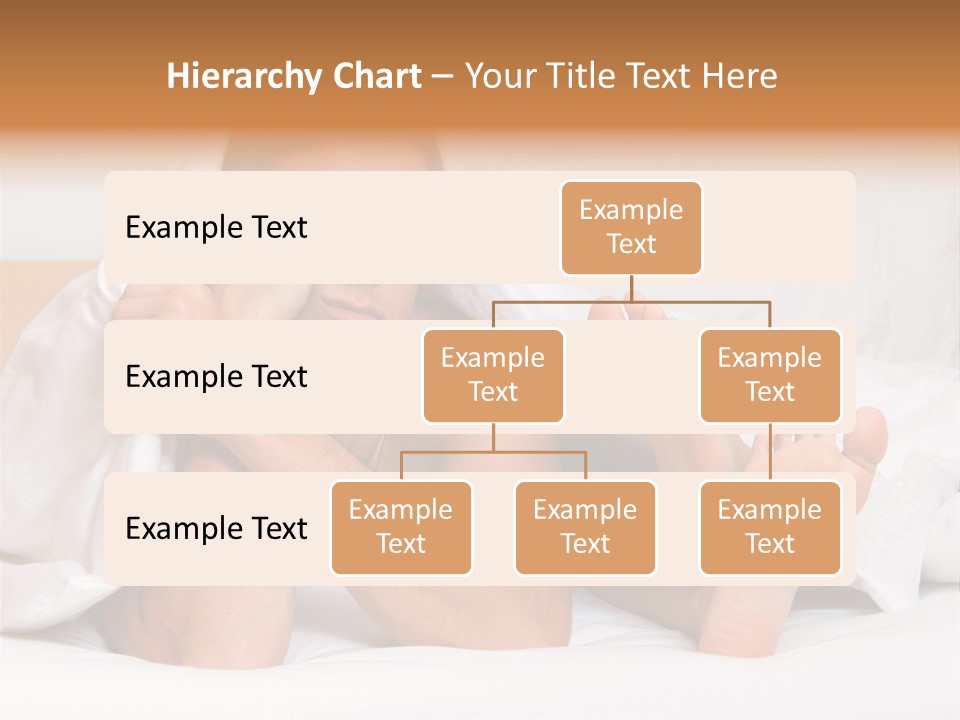 Man Depressed Boyfriend PowerPoint Template