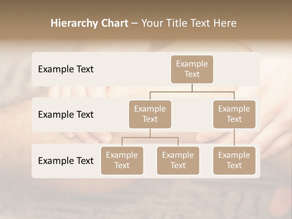 Accident Complaint Man PowerPoint Template