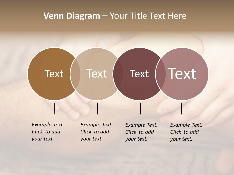 Accident Complaint Man PowerPoint Template
