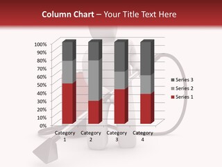 Cleaner House Tool PowerPoint Template