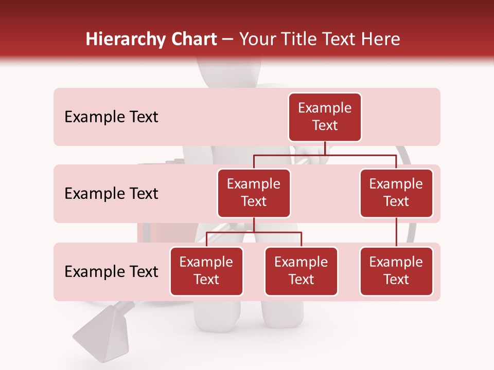 Cleaner House Tool PowerPoint Template