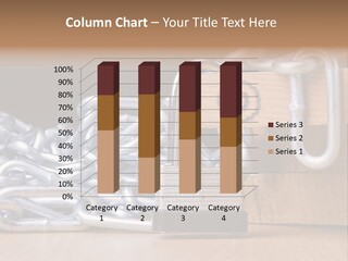 Copyright Trademark Legal PowerPoint Template