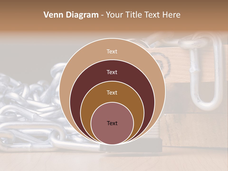 Copyright Trademark Legal PowerPoint Template