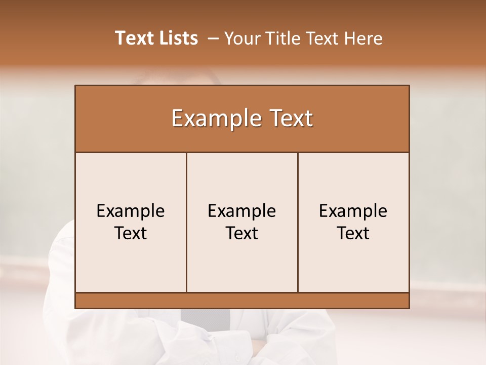 Hands Competition Muslim PowerPoint Template