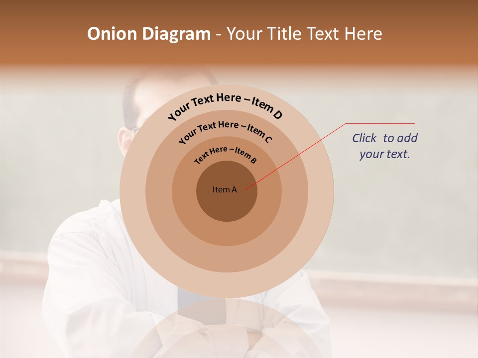 Hands Competition Muslim PowerPoint Template